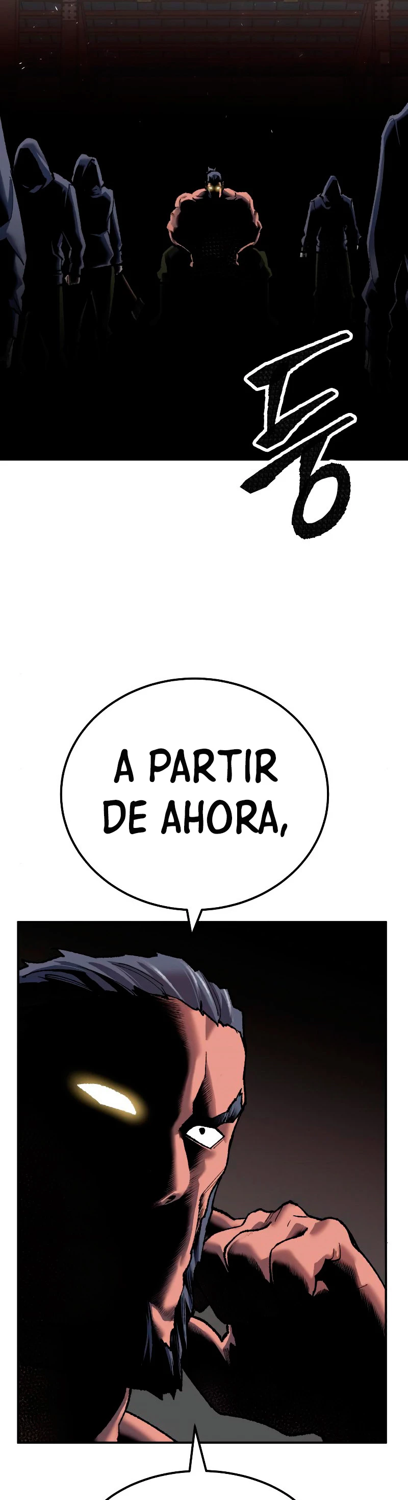 Rompiendo Limites > Capitulo 46 > Page 71